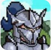 Idle Guardians V1.18 安卓版