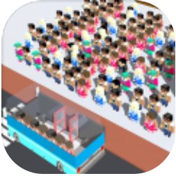 坐公交 V1.0.0 安卓版