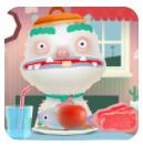 小小厨房 V1.0.2 安卓版