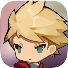 魔卡印记 V1.0 苹果版