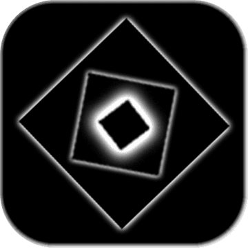 皆黑 V1.0 安卓版