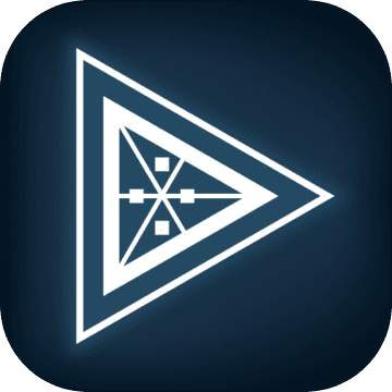 Timelie V1.0 安卓版