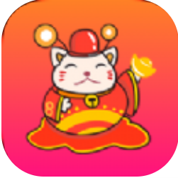 旅行小猫 V1.0.5 安卓版