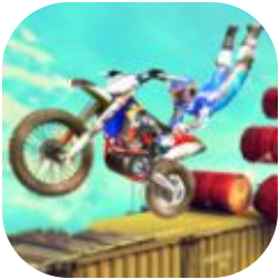 自行车王者 V1.0 安卓版