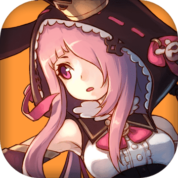 炼金物语 V1.0.8 IOS版