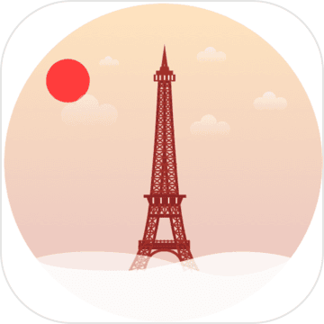 世界建筑拼图解密 V1.0 安卓版