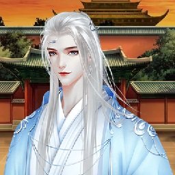 修真掌门人 免费版