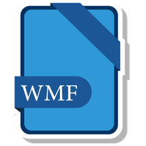 WMFViewer V1.1 Mac版