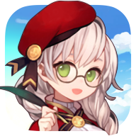 部落战纪 V1.0.1 安卓版
