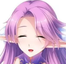 精灵养殖播种牧场 V1.0 安卓版