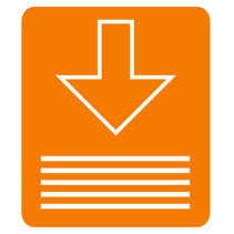 OrangeCard V1.1 Mac版