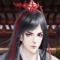 新皇帝途 无限鲜花版