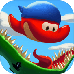 海妖国冒险 V1.3.0 安卓版