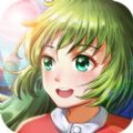 青龙剑姬传步兵版 汉化版