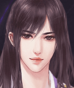重生做地主 无限鲜花版