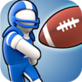 持球越线 V1.7.2 安卓版