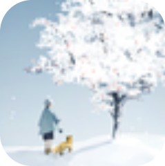 遗忘之雪 V1.0.1 安卓版