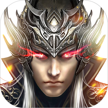 乱世英雄战纪 V1.17.1128 ios版
