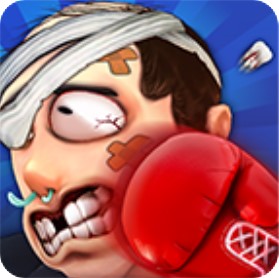 反击BOSS V1.5 安卓版