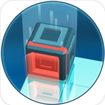 匹配立方体 V1.1 安卓版