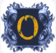 OverMonster V1.0.0 安卓版