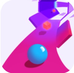 隧道球球 V1.7 安卓版