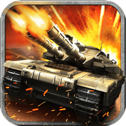 战车联盟 V1.0.0 安卓版
