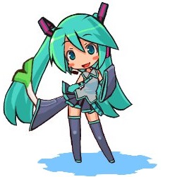 文化冲击困惑 V1.0 安卓版