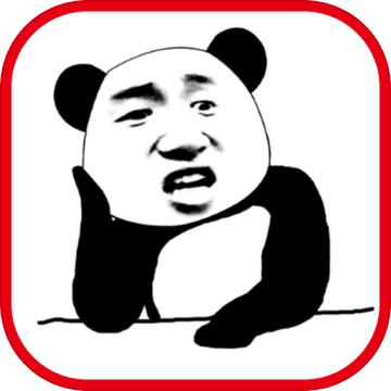 表情包大乱斗 V1.0 安卓版