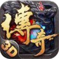 玛法重生 V3.0 安卓版