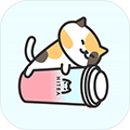 HITEA网红奶茶店养成记 中文版