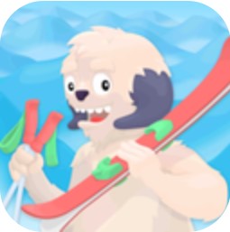弗罗斯特山 V1.0.1 安卓版