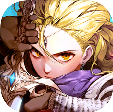 银魂之刃 V4.0 苹果版