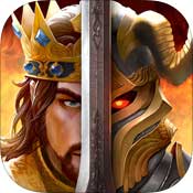 王国起源 V4.1.06 安卓版