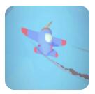 让炸弹飞 V1.1 安卓版