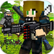奥特洛家族 V1.0.0 安卓版