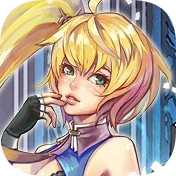 枫色圣境 V1.0.9 手机版