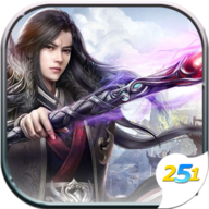 乾坤剑诀 V1.0.0 
