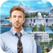 末日空袭 V1.2.10 安卓版