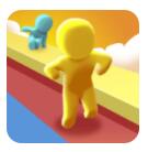神奇快跑达人 V1.0.1 安卓版