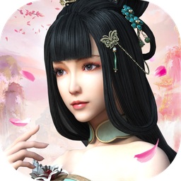 绝世青云 V1.22.0 安卓版
