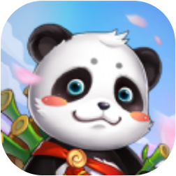 大话桃源村 V1.0.3 安卓版