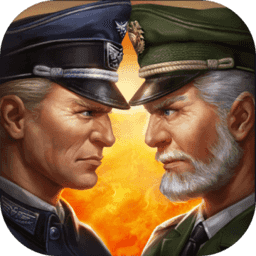 世界战线 V1.0.8 安卓版