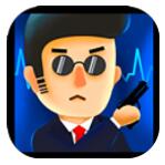 让子弹灰 V1.0 安卓版
