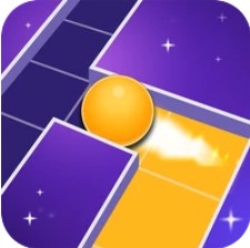 色彩球迷宫 V1.0.21 安卓版