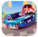 迷你赛车英雄 V1.0 安卓版