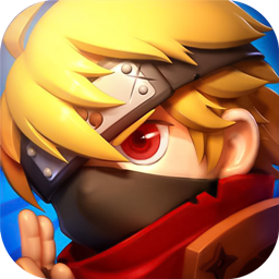 无敌大乱斗 V0.9.2.0 