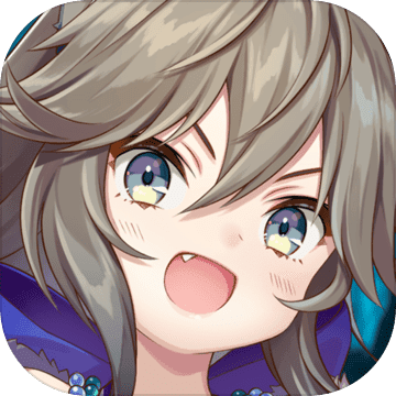 降神计划 V1.0 安卓版