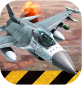 模拟空战 V4.1.3 安卓版