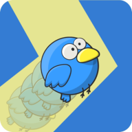 气球小鸟 V1.0.7 安卓版
